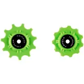 Tripeak Sram Axs Scr Wheel Fahrrad-schaltröllchensatz