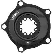 Sigeyi Potentiometer AXO Sram 8-5-110BCD