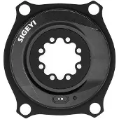 Sigeyi Potentiometer AXO Sram 8-4-110BCD
