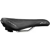 Phorm S430 Gel Sattel
