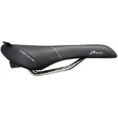 Phorm S330 Max Sattel