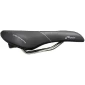 Phorm S310 Max Damensattel