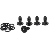 Campagnolo Scheibenbremsschrauben 5 Einheiten