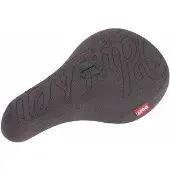 Odyssey Sattel Stitch Fat Cap Pivotal