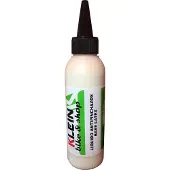 Klein Biologisches Latex-Schutzzmittel