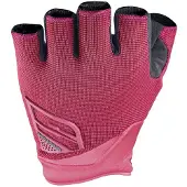 Five Gloves Rc Trail Gel Kurze Handschuhe