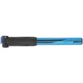Contec Air Support Pocket Mini-pumpe