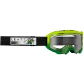Leatt Velocity MTB 4.0 GoggleZombie
