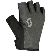SCOTT Aspect Sport Kurze Handschuhe