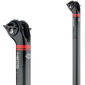 Cinelli Neos Sattelstütze