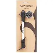 Wilier Shock Mini-pumpe