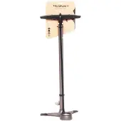 Wilier Standpumpe