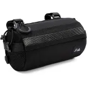 JRC Lenkertasche Taru | Größe 1,4 L