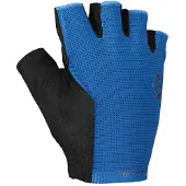 SCOTT Essential Gel Kurze Handschuhe