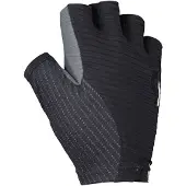 SCOTT Rc Ultimate Graphene Kurze Handschuhe