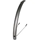 Contec Splash Protect Dlx 55 Mm Schutzblech