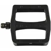 Odyssey Grandstand V2 Pc Pedale