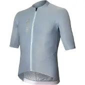 RHPLUS Fahrradtrikot Aria Jersey