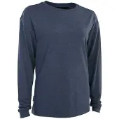 iON Seek Amp Langarm-trikot