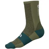 ALÉ Proof Socken