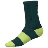 ALÉ Socken Proof