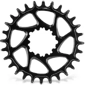 Garbaruk Sram Bb30 Kettenblatt