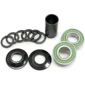 Saltbmx Tretlager-Kit Rookie Mid BB