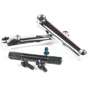 Saltbmx Tretlager Metron 48