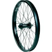 Fiend Cab 20´´ Bmx Vorderrad