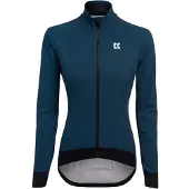 Kalas Passion Z3 Rainex Jacke