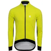 Kalas Passion Z3 Rainex Jacke