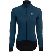 Kalas Passion Z3 Vent+ Jacke