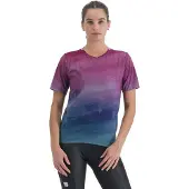 Sportful Flow Giara Langarm-trikot