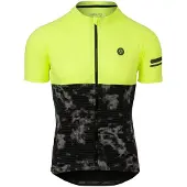 Agu Trikot Duo Essential | Größe L