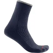 Castelli Premio Socken