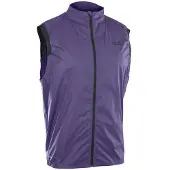 iON Shelter Lite Weste