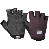 Sportful Race Kurze Handschuhe