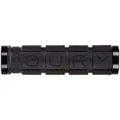 Oury Lock Rings Griffe