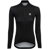 Kalas Passion Z3 Temps Langarm-trikot