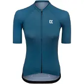 Kalas Passion Z3 Aero Kurzarm-radtrikot