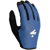 Sweet Protection Hunter Light Handschuhe