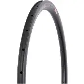 Progress Aero Disc Felge