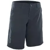 iON Seek Amp Kurze Hose