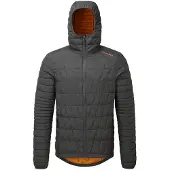 Altura Regenjacke All Road Twister | Größe L