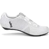 Udog Cima Rennradschuhe