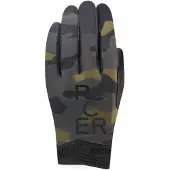 Racer Gp Style 2 Handschuhe