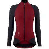 Etxeondo Teknika Gore-tex Infinium Windstopper Jacke