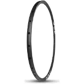 Drc Rx-350 Disc Rennradfelge