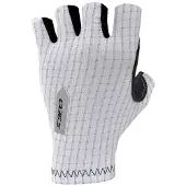 Q36.5 Dottore Pro Summer Kurze Handschuhe