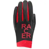 Racer Gp Style 2 Handschuhe
